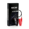 Tester per batterie Bluetooth BST-360