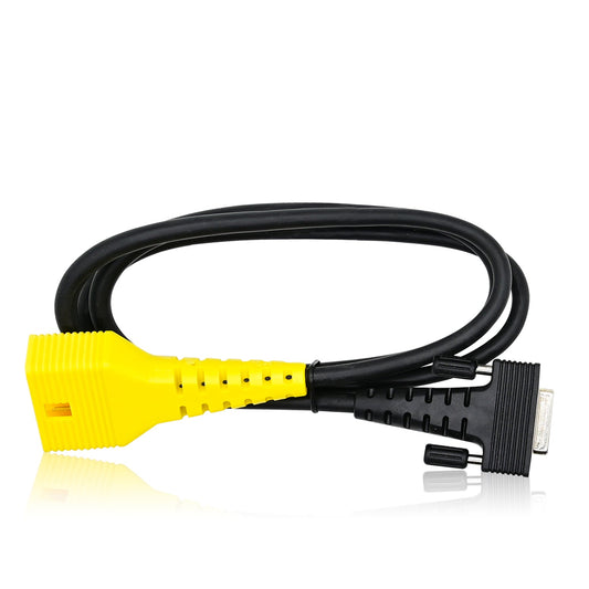 Cavo diagnostico per CRP123EVO, CRP129EVO, CRP 359 e MOT