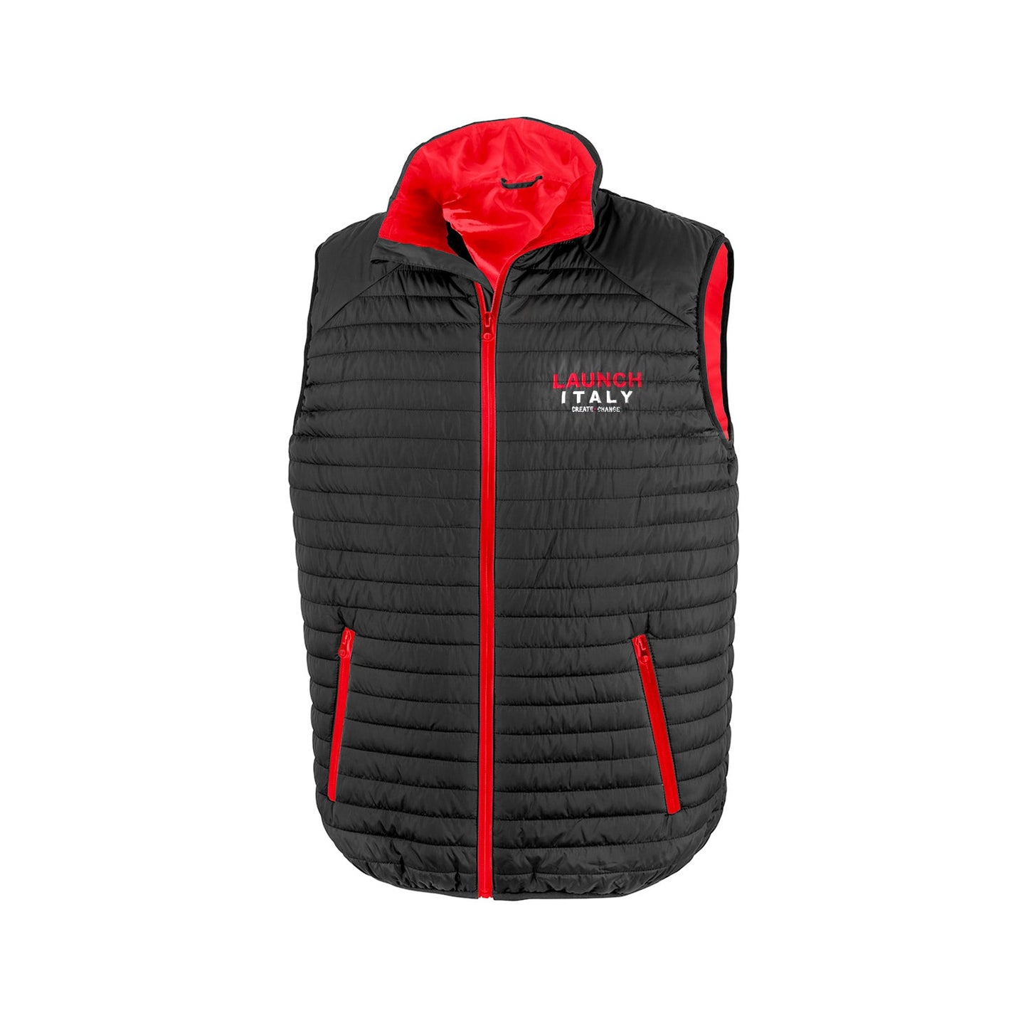 Gilet
