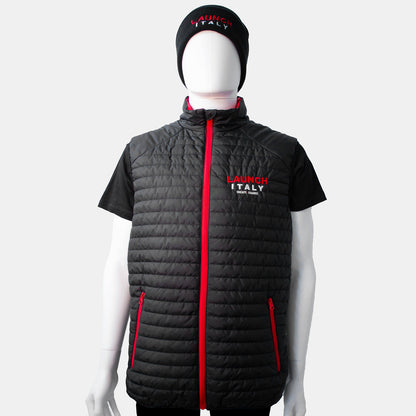 Gilet