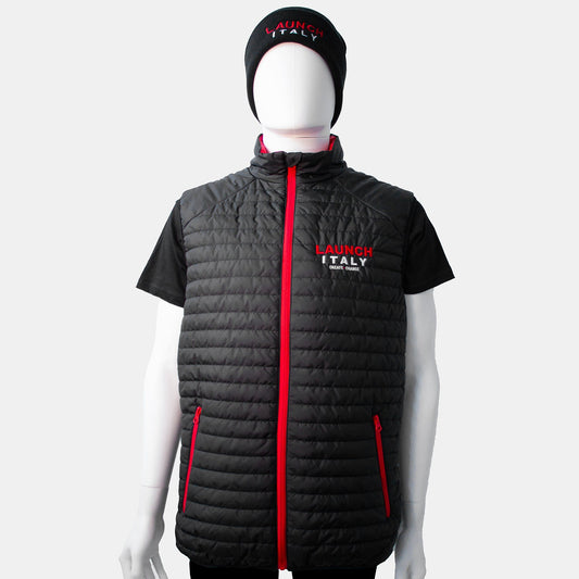 Gilet