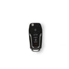 Chiave LE-Wireless 4