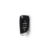 Chiave LE-Wireless 3