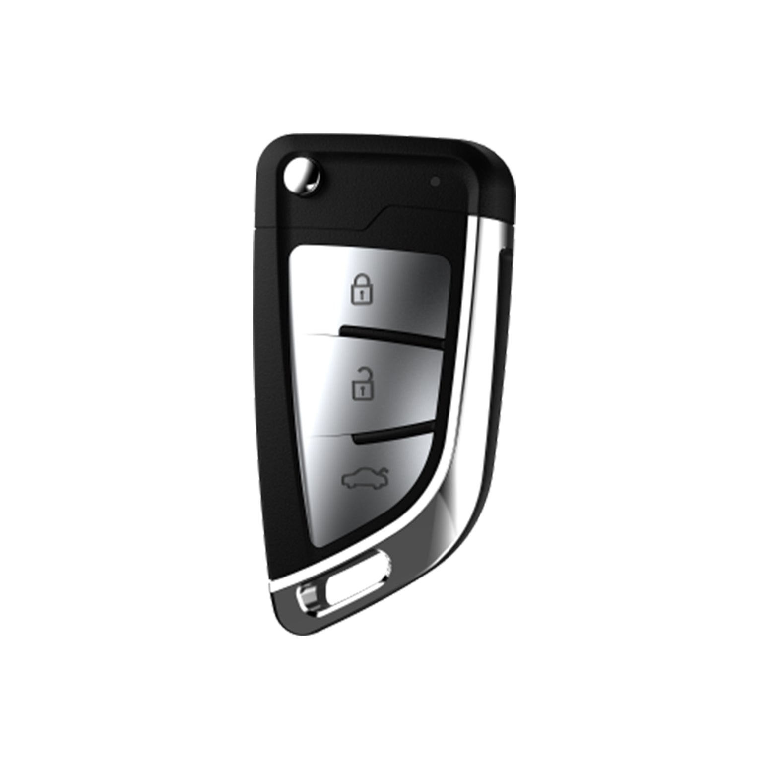 Chiave LE-Wireless 3 - tipo BLADE