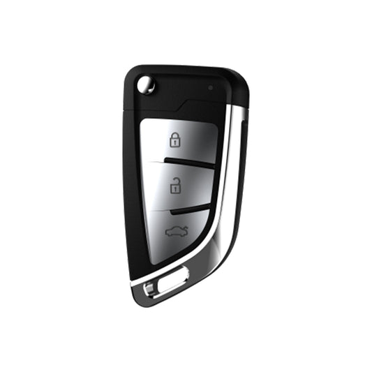 Chiave LE-Wireless 3 - tipo BLADE