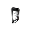 Chiave LE-Wireless 3
