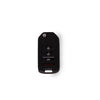 Chiave LK-Wire 3+1