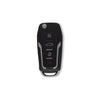 Chiave LN-Wireless 4