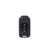 Chiave LN-Wireless 3+1