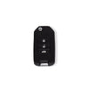 Chiave LN-Wireless 3