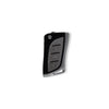 Chiave LN-Wireless 3