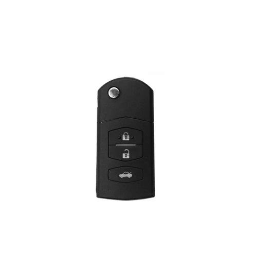 Chiave Wireless a 3 tasti MAZDA