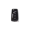 Chiave LN-Wireless 3
