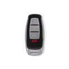 Chiave LS-Smartkey 4