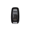 Chiave LS-Smartkey 4