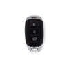 Chiave LS-Smartkey 3