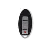 Chiave LS Smartkey - NISSAN