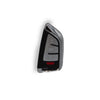 Chiave LS-Smartkey 4