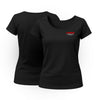 T-shirt Donna