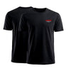 T-shirt Uomo