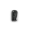 Chiave LN-Wireless 3