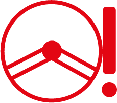 Steering Angle Sensor Calibration (SAS)