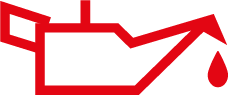 Oil Service Reset
