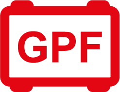GPF Regeneration