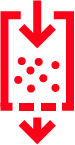 Ottopartikelfilter Regeneration (GPF)