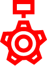 Motor Angle Calibration