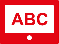 Language Setting
