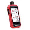 TPMS 511S V2