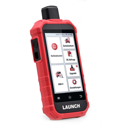 TPMS 511S V2