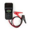 BST-860 Tester batteria