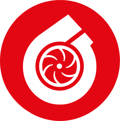Adaptacja turbosprężarki