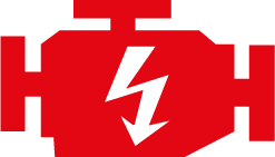 Engine Power Balance Monitoring