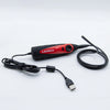 VSP-600 USB Videoscopio