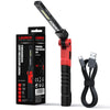 WL3130 Torcia tascabile LED