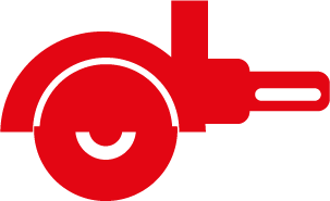 Cylinder Deactivation