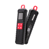 Programmatore i-TPMS TPMS