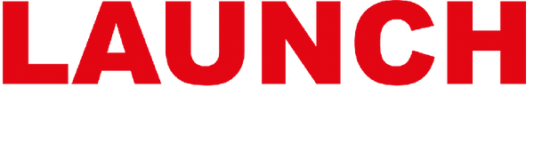LAUNCH Europe Shop