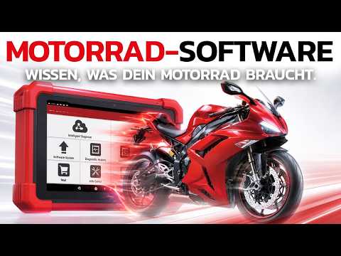 CRP MOT IV Moto