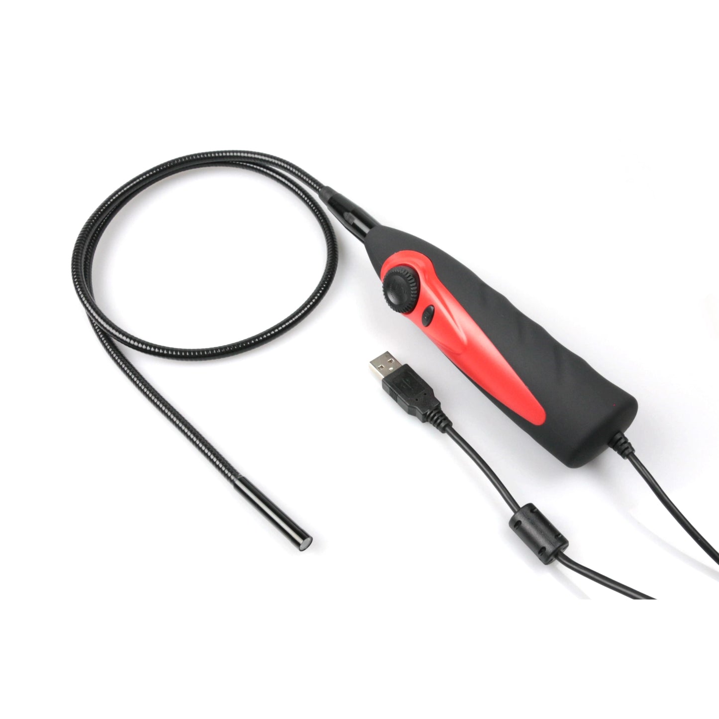 VSP-600 USB Videoscopio