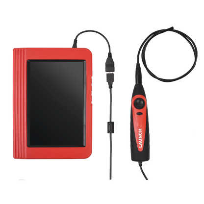 VSP-600 USB Videoscopio