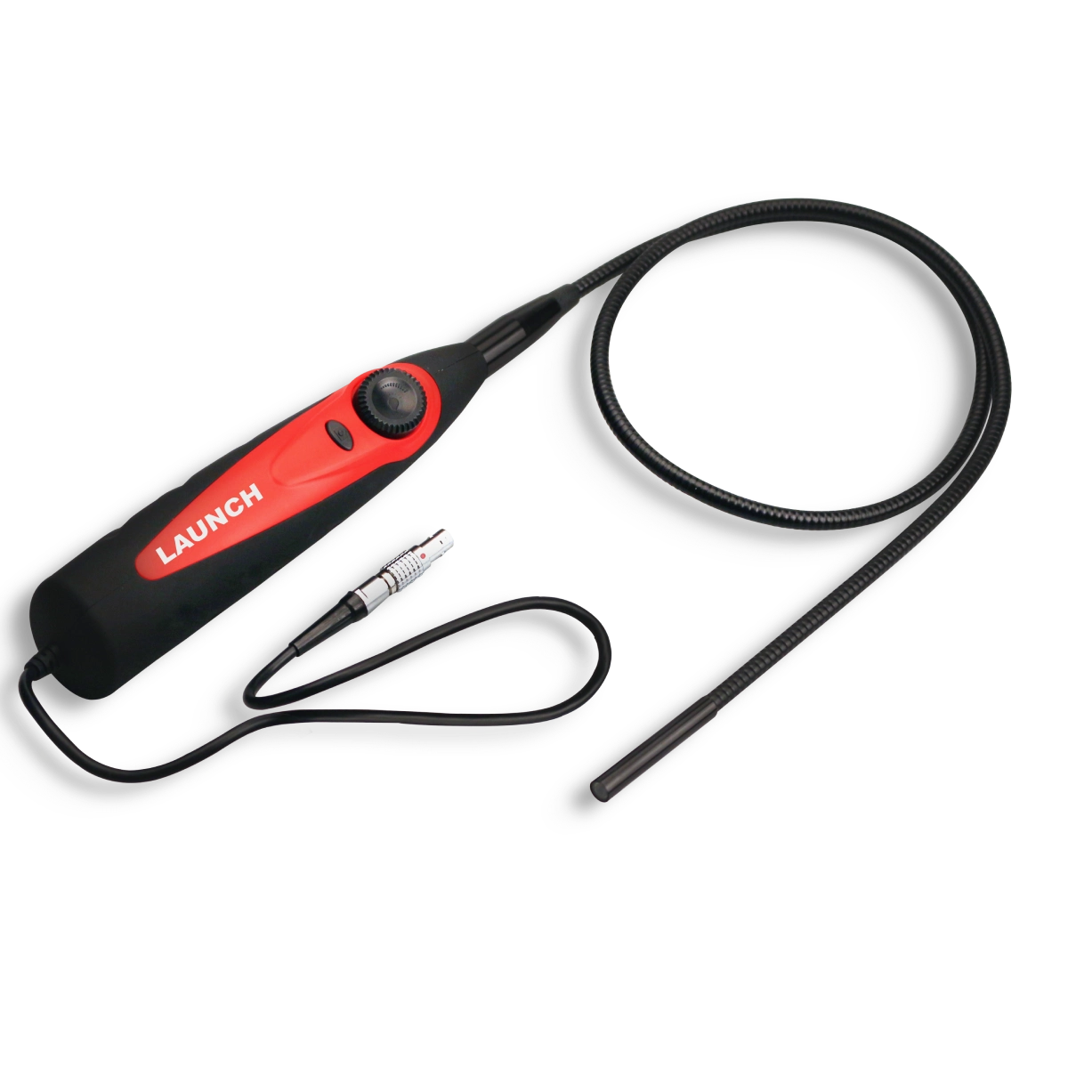 VSP-600 USB Videoscopio