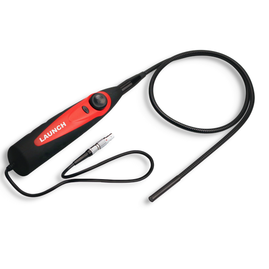 VSP-600 USB Videoscope